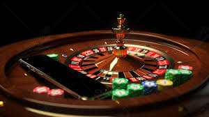 bet100 ph VIP rewards and tier icons showcase