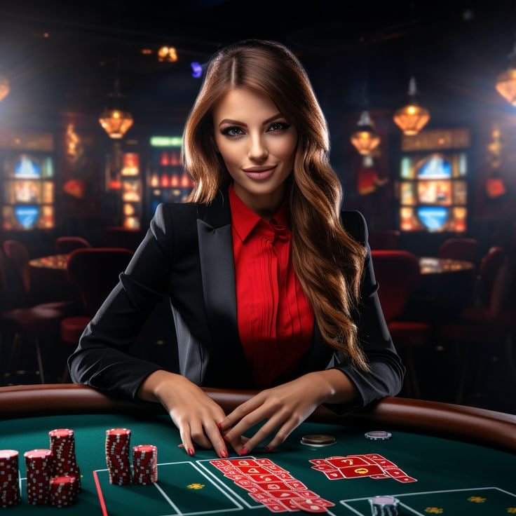 bet100 ph withdrawal interface showing Philippine Peso payout options