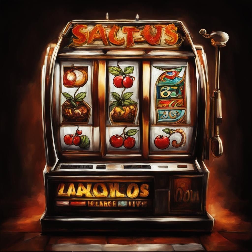 User playing bet100 ph live casino on smartphone