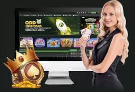 bet100 ph online gaming platform overview on mobile screen
