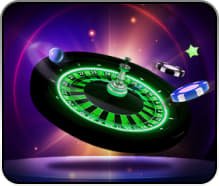 bet100 ph slots section showing online slot game categories on mobile