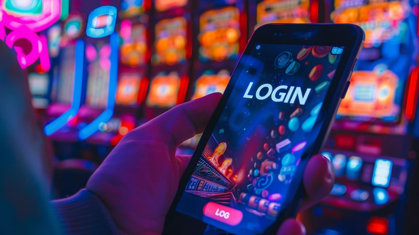 bet100 ph download app shown on Android and iOS smartphones in Philippines