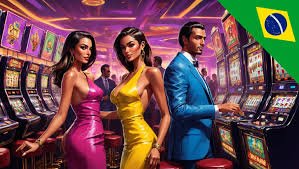 bet100 ph VIP program membership tiers and benefits